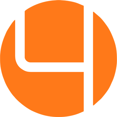 4COVR DTC logo