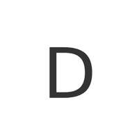 adfsfsfsfsfsfsfsfs logo