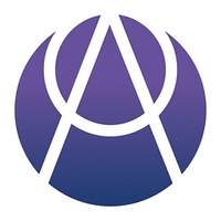 Apollo Neuroscience Logo