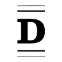 Delegate logo