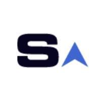 Safeeds Transport Inc