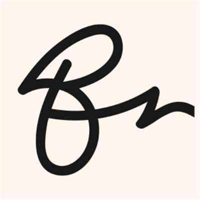 Bare Necessities Logo