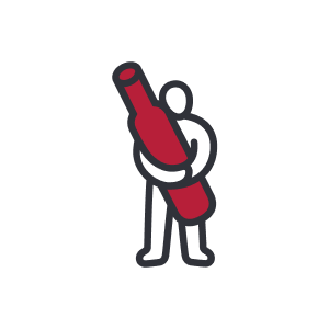 Wine.com