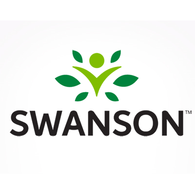 Swanson Health Products